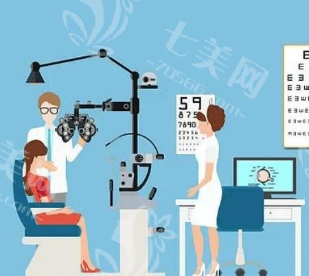 来看看杭州眼科医院老视手术要多少钱 含个性化激光老视|老视||价格