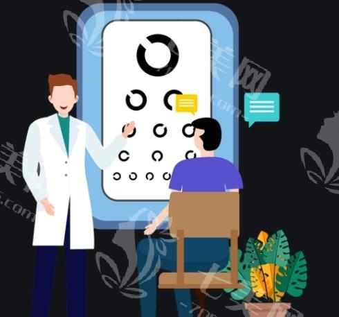 想知道宁波眼科医院老视手术收费标准一览 在眼科医院做个性化激光老视23600