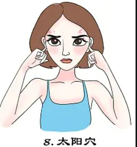 做了乳头整形后，塑造性感曲线美梦成真?