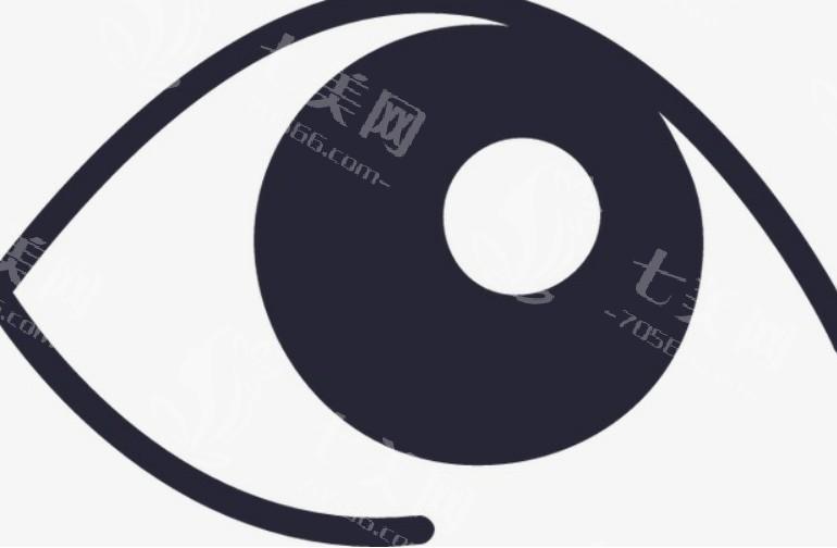 新版上海眼科医院老视手术价格表更新 个性化激光老视、老视、、部分有折扣