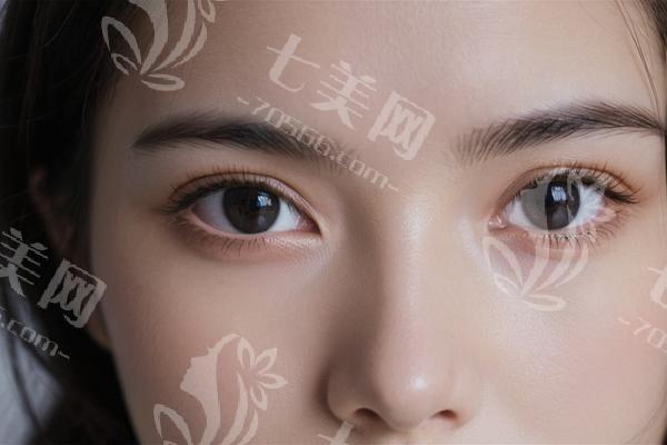 深圳正规的抽脂医院排行榜更新